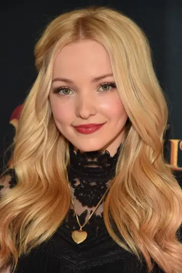 Zdjęcie Dov Kamerona. (Dove Cameron) #47797