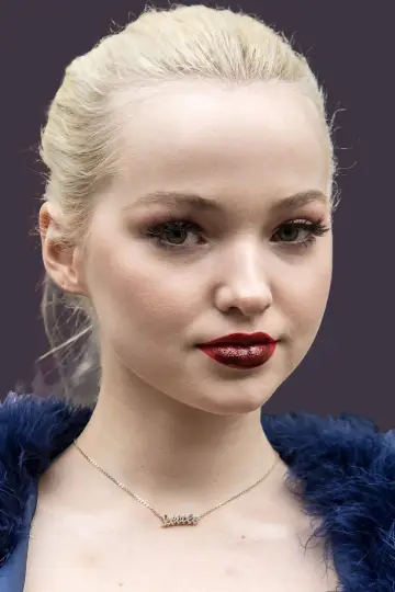 Zdjęcie Dov Kamerona. (Dove Cameron) #47798