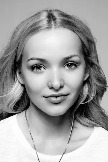 Zdjęcie Dov Kamerona. (Dove Cameron) #47799