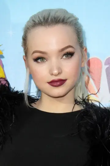 Zdjęcie Dov Kamerona. (Dove Cameron) #47800