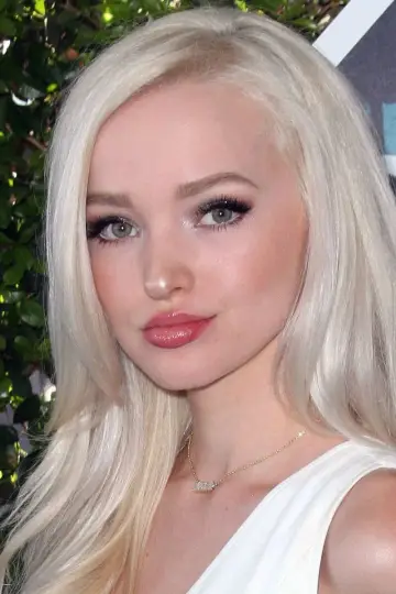 Zdjęcie Dov Kamerona. (Dove Cameron) #47801