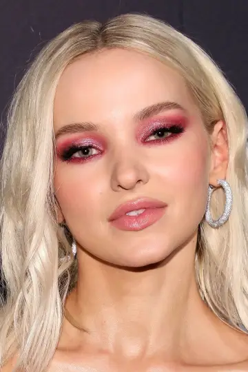 Zdjęcie Dov Kamerona. (Dove Cameron) #47802