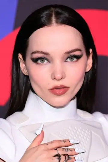 Zdjęcie Dov Kamerona. (Dove Cameron) #47803