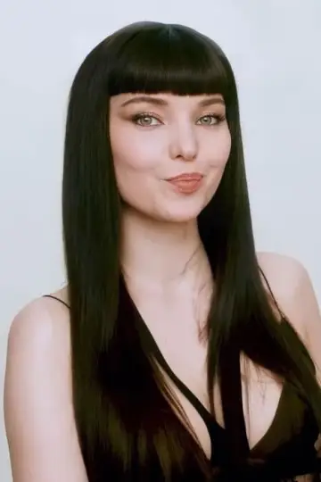 Zdjęcie Dov Kamerona. (Dove Cameron) #47804