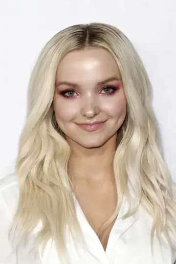 Zdjęcie Dov Kamerona. (Dove Cameron) #47806