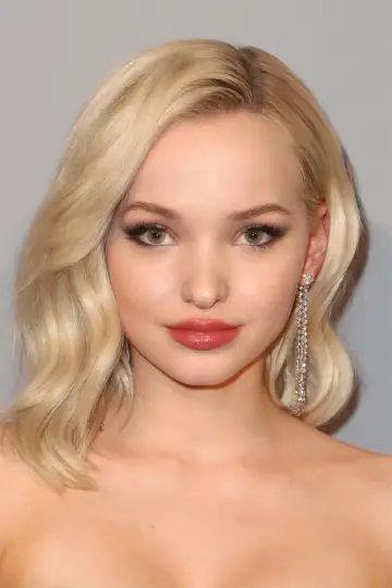 Zdjęcie Dov Kamerona. (Dove Cameron) #47807