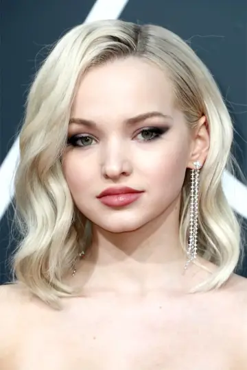 Zdjęcie Dov Kamerona. (Dove Cameron) #47808