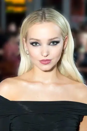 Zdjęcie Dov Kamerona. (Dove Cameron) #47810