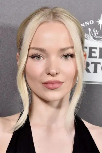 Zdjęcie Dov Kamerona. (Dove Cameron) #47811