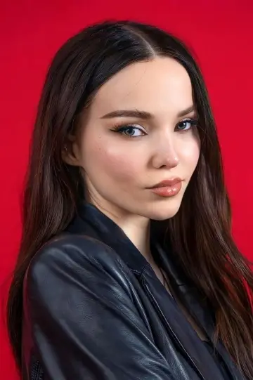 Zdjęcie Dov Kamerona. (Dove Cameron) #47812