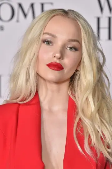Zdjęcie Dov Kamerona. (Dove Cameron) #47813