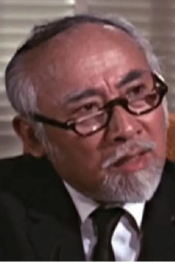 Zdjęcie Fong Yuen #282616