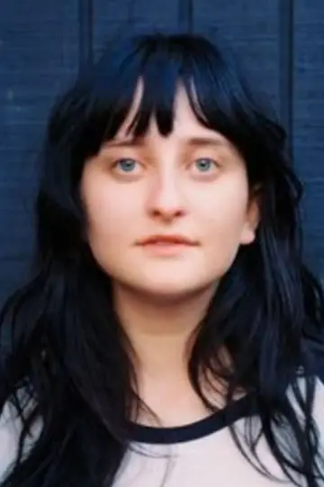 Zdjęcie Nina Ljeti #249704