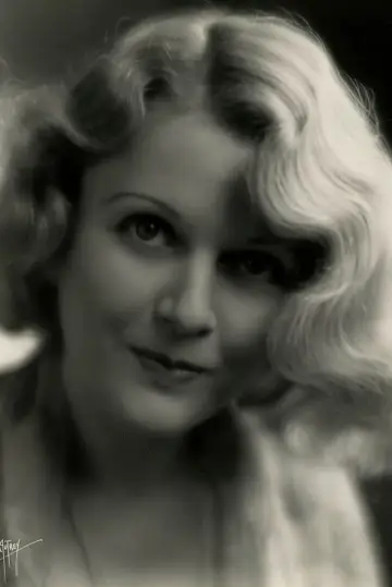 Zdjęcie Marion Lessing #142082