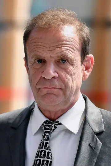 Zdjęcie #203883