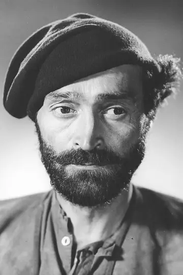 Zdjęcie Gene Coogan #2421