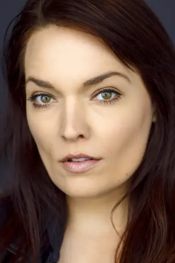 Zdjęcie Erin Day #310653