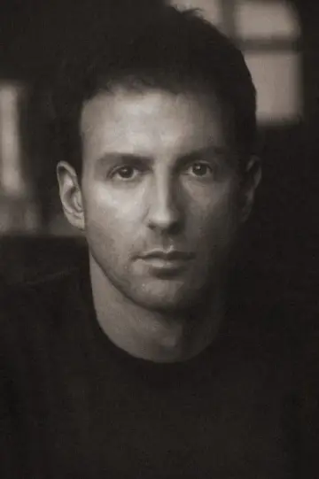 Zdjęcie Nicholas Brandt #71857
