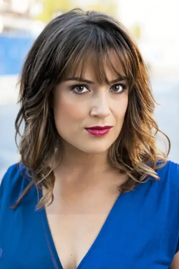 Zdjęcie Jennifer Restivo #80056