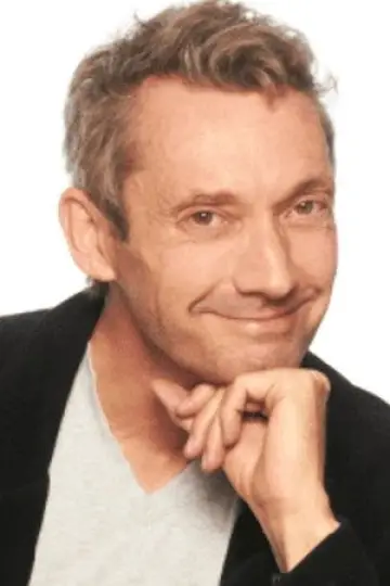 Zdjęcie #486224