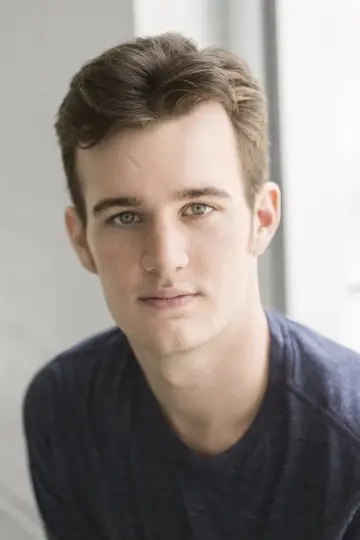 Zdjęcie Euan Smith #401065