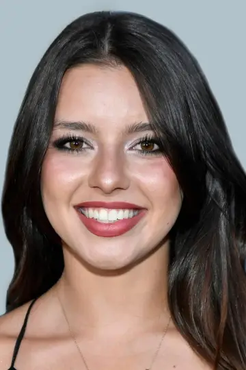 Zdjęcie Fatima Ptacek #102430