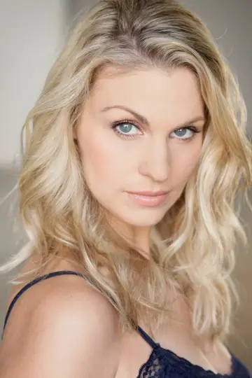 Zdjęcie  #168551