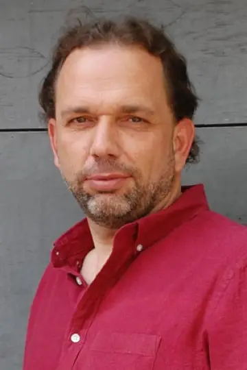 Zdjęcie Philippe Hartmann #17042