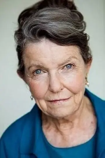 Zdjęcie Brady Rubin #89382
