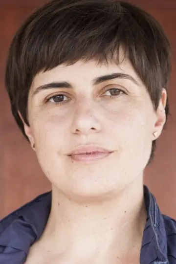 Zdjęcie #487636