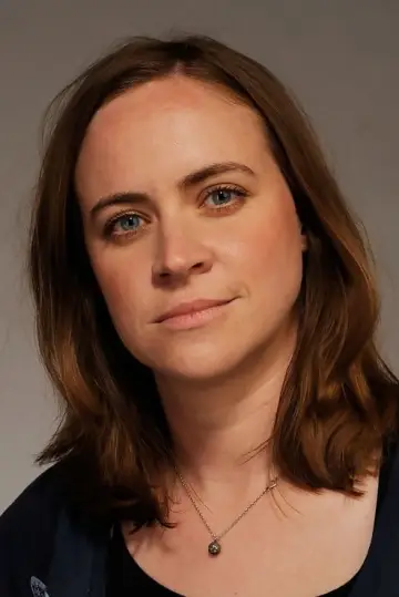 Zdjęcie Erika Hampson #72480