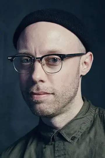 Zdjęcie Józef Potrykus #351037