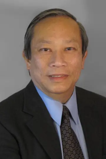 Zdjęcie Kenny Chin #143547