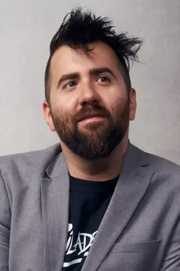 Zdjęcie  #346688