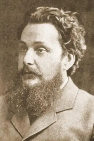 Zdjęcie #654580