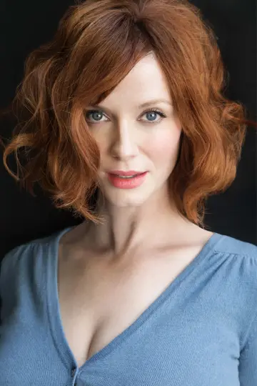Zdjęcie Krystyna Hendriks #30999