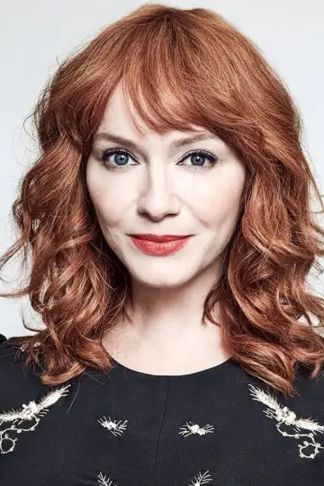 Zdjęcie Krystyna Hendriks #31000