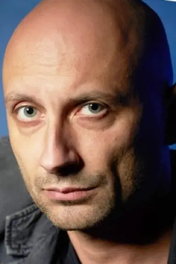 Zdjęcie Dmytro Wysocki #273178
