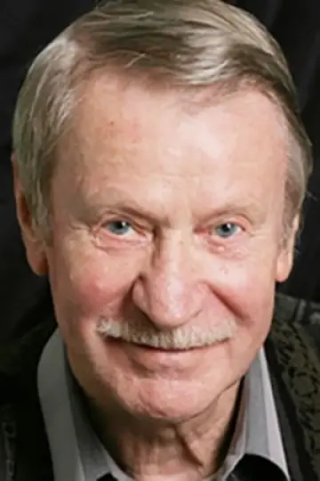 Zdjęcie Iwan Krasko #277889