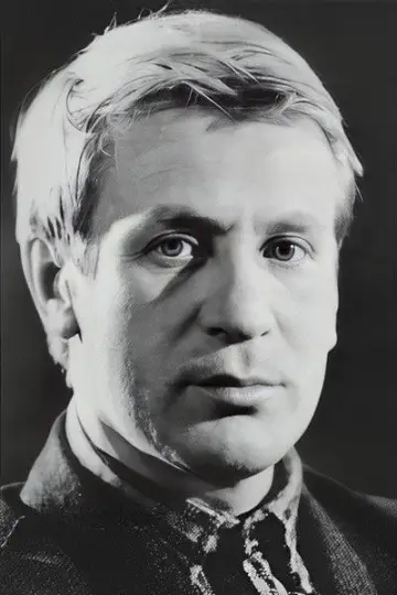 Zdjęcie Iwan Krasko #345369