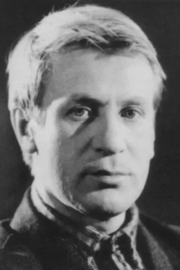 Zdjęcie Iwan Krasko #492026