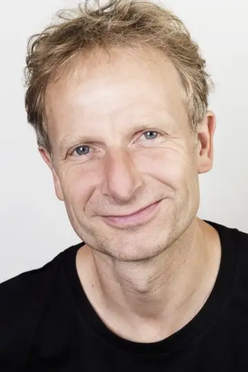 Zdjęcie Kristian Holm Joensen #139971