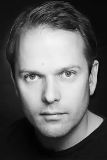Zdjęcie Nicholas Burns #53391