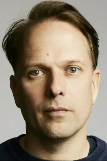 Zdjęcie Nicholas Burns #53393