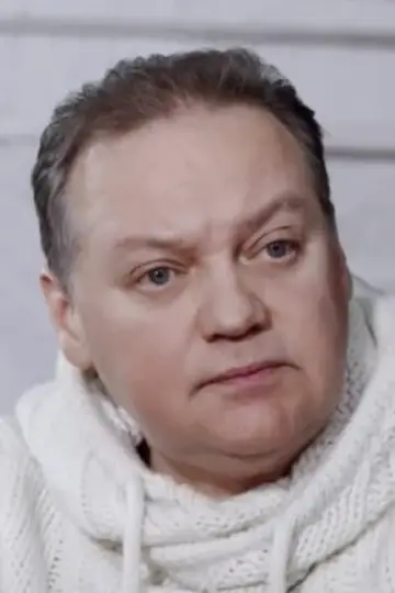 Zdjęcie Oleg Kulikowicz #189198