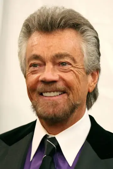 Zdjęcie Stephen J. Cannell #73031