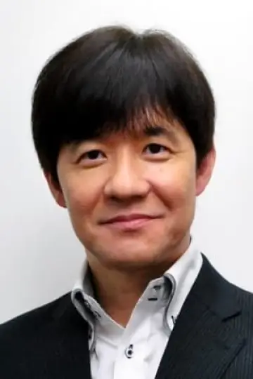 Zdjęcie  (Teruyoshi Uchimura) #295806