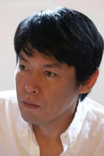 Zdjęcie Jūdzi Sakamoto #65955
