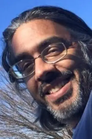 Zdjęcie Anand Upadhyaya #49427