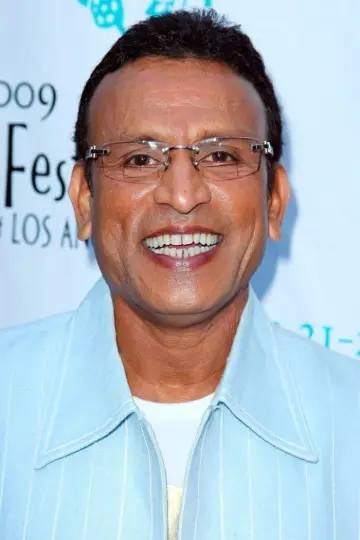 Zdjęcie Annu Kapoor #275009